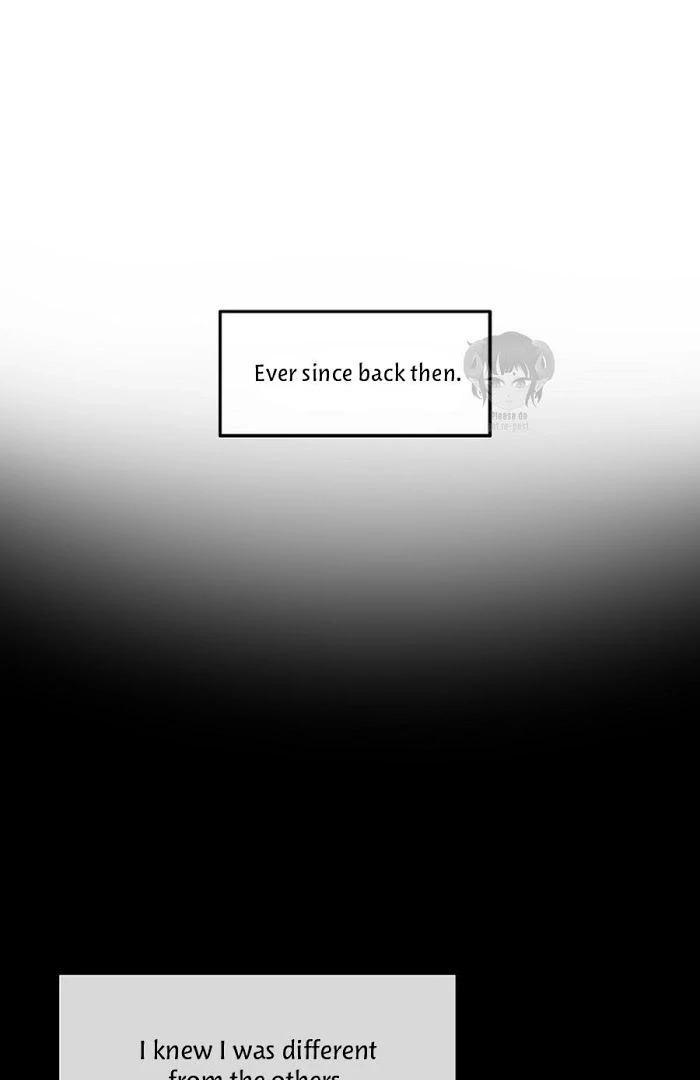 1866 Chapter 1866.1 page 32 - 