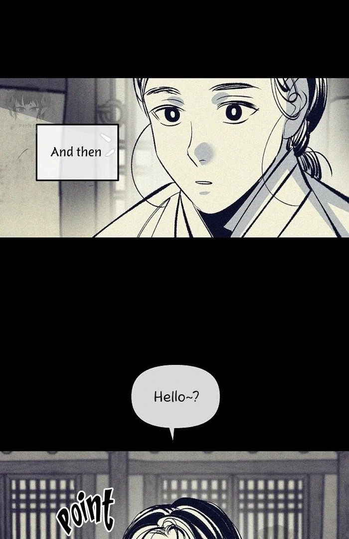 1866 Chapter 1866.1 page 34 - 