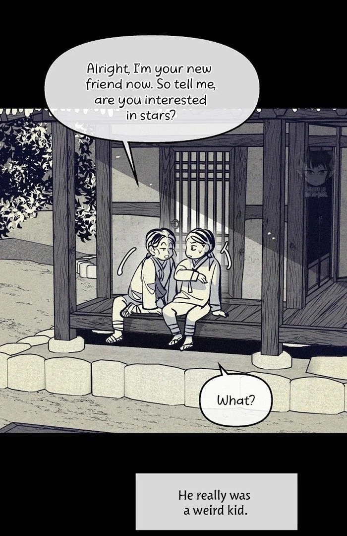 1866 Chapter 1866.1 page 36 - 