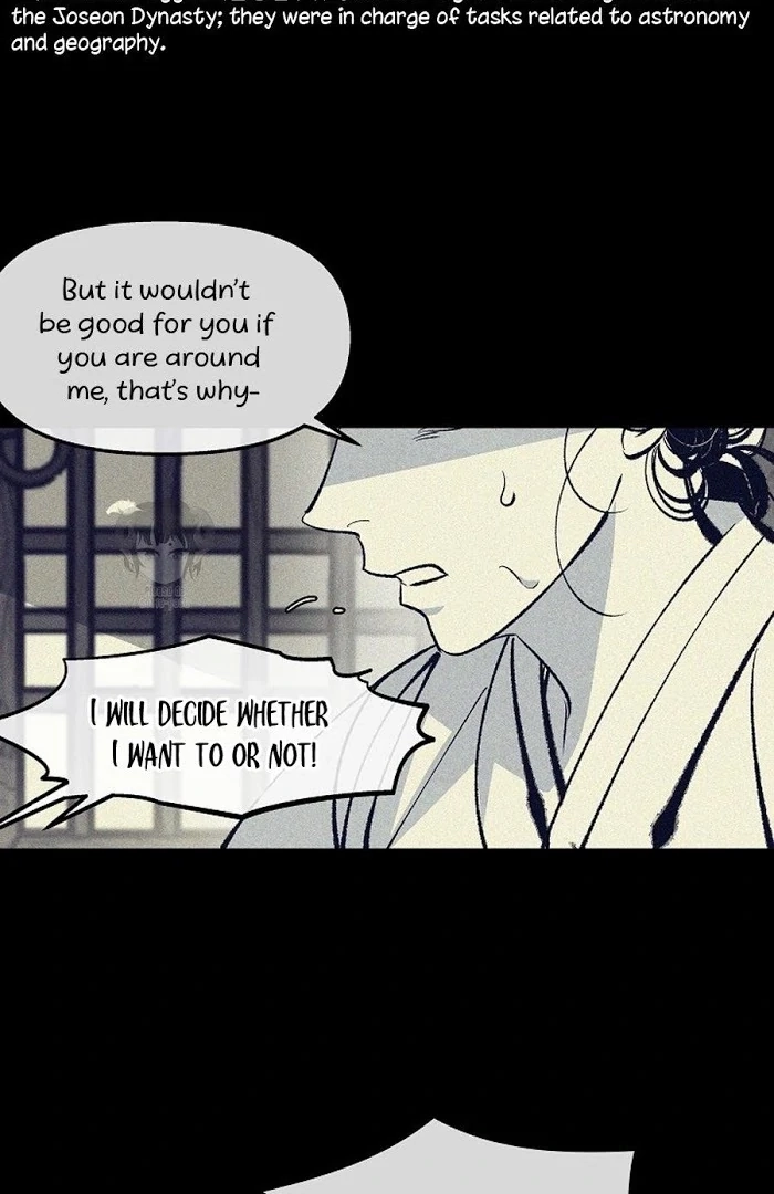 1866 Chapter 1866.1 page 38 - 