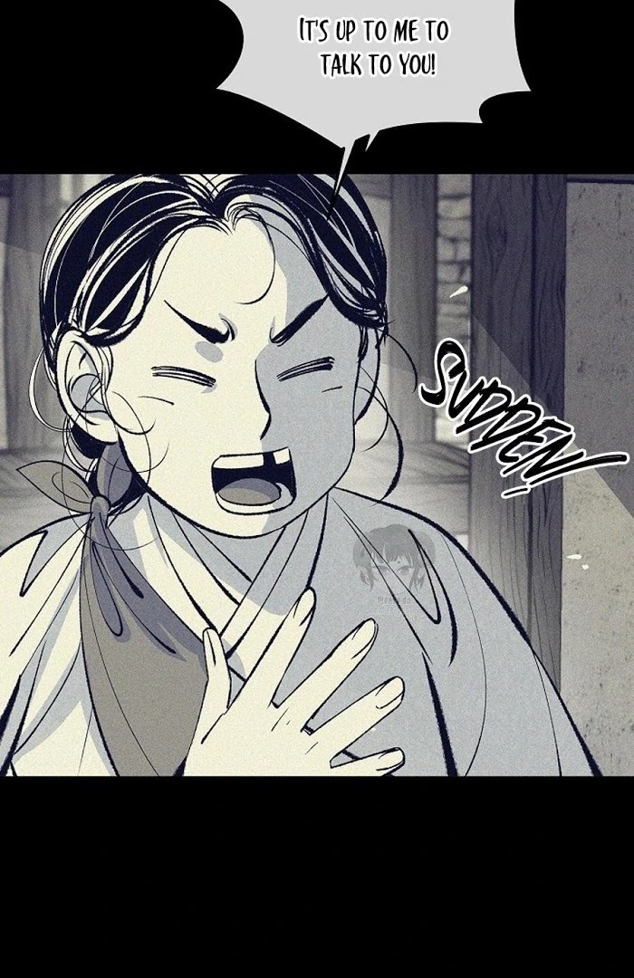 1866 Chapter 1866.1 page 39 - 