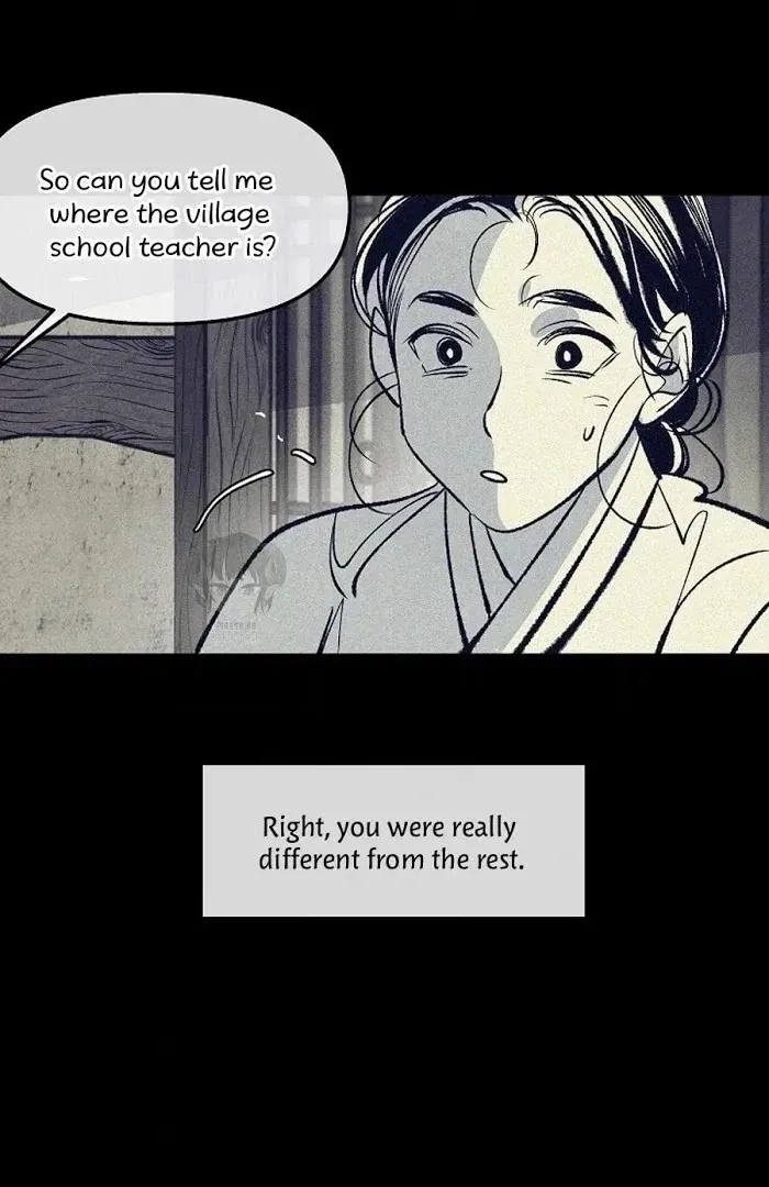 1866 Chapter 1866.1 page 40 - 