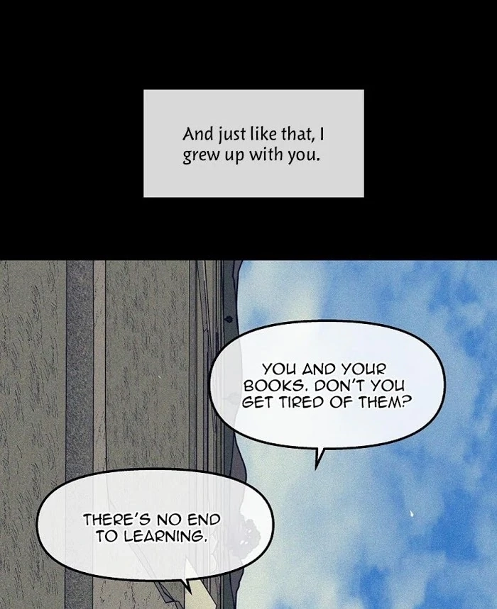 1866 Chapter 1866.1 page 41 - 
