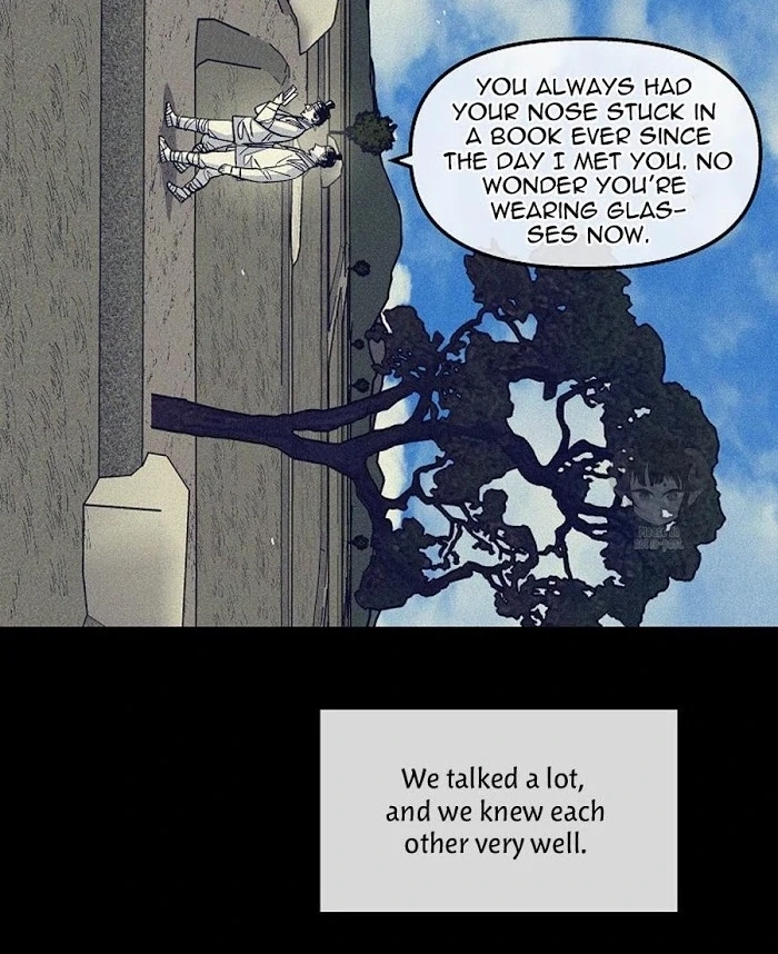 1866 Chapter 1866.1 page 42 - 