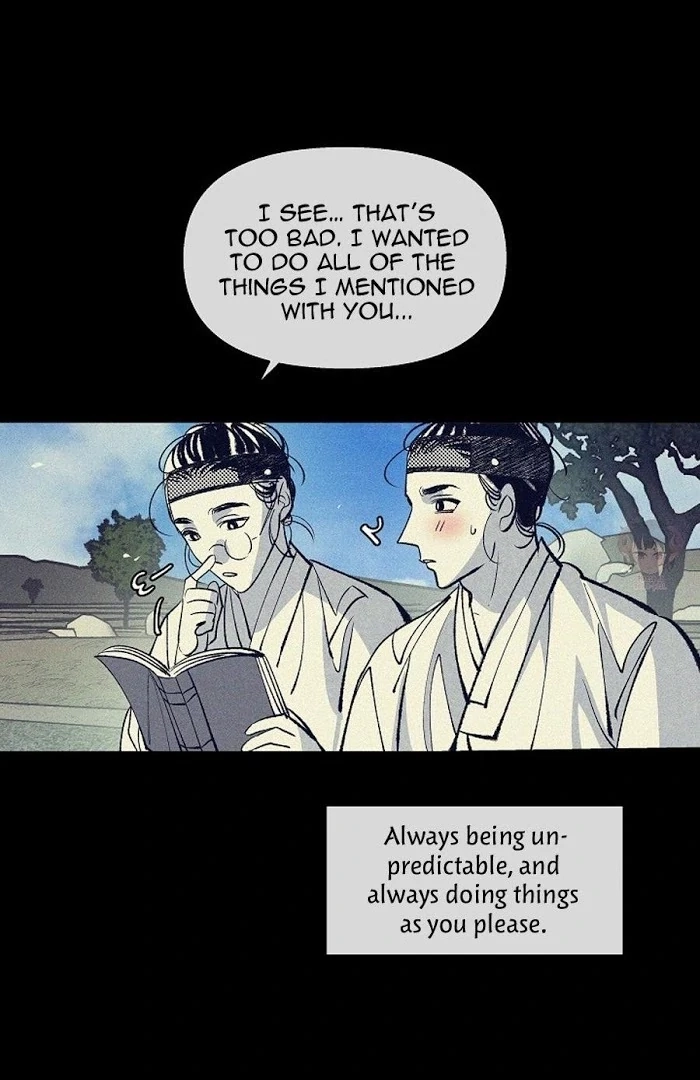 1866 Chapter 1866.1 page 45 - 