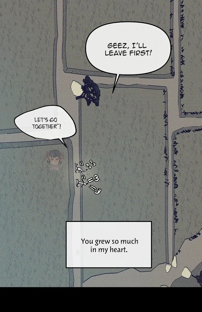1866 Chapter 1866.1 page 47 - 