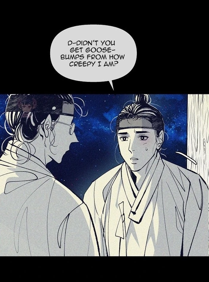 1866 Chapter 1866.1 page 52 - 
