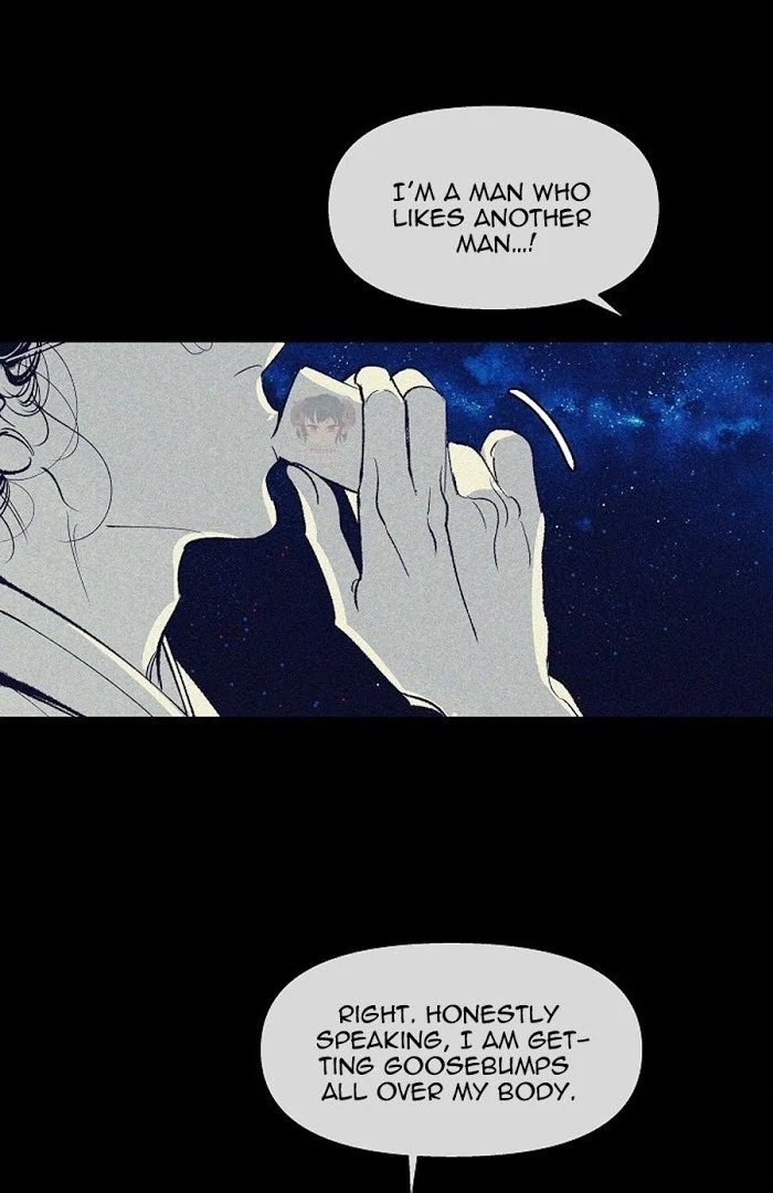 1866 Chapter 1866.1 page 53 - 