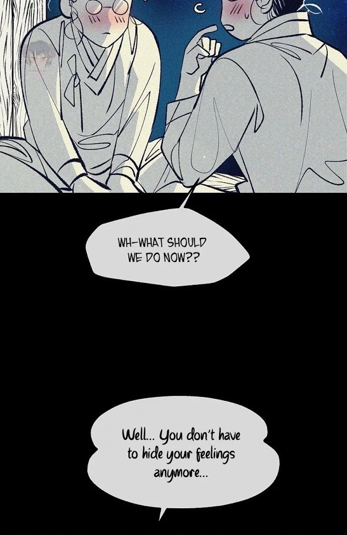 1866 Chapter 1866.1 page 56 - 