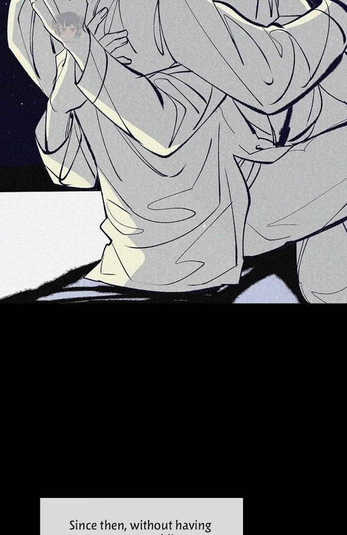 1866 Chapter 1866.1 page 59 - 