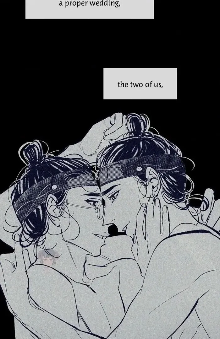 1866 Chapter 1866.1 page 60 - 