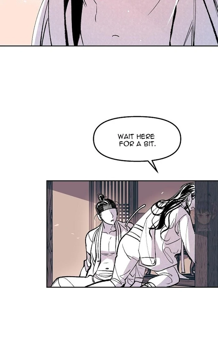 1866 Chapter 1866.1 page 7 - 