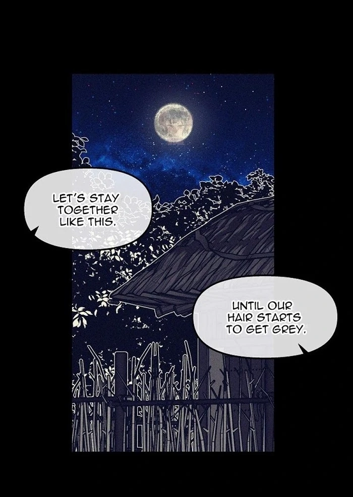 1866 Chapter 1866.1 page 62 - 