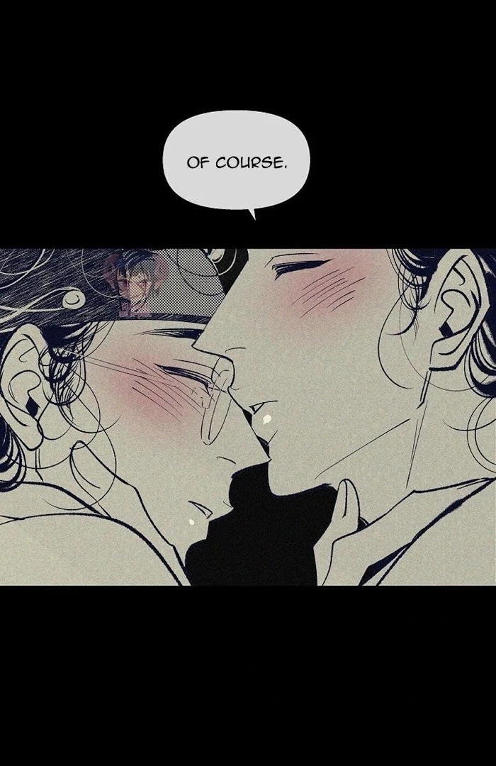 1866 Chapter 1866.1 page 63 - 