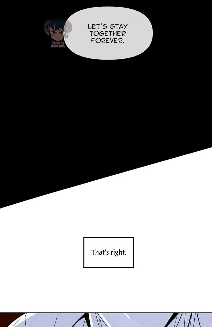 1866 Chapter 1866.1 page 64 - 