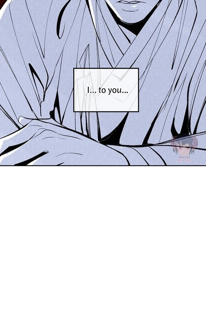 1866 Chapter 1866.1 page 65 - 