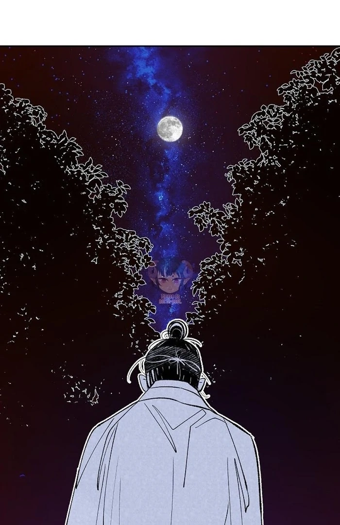 1866 Chapter 1866.1 page 66 - 