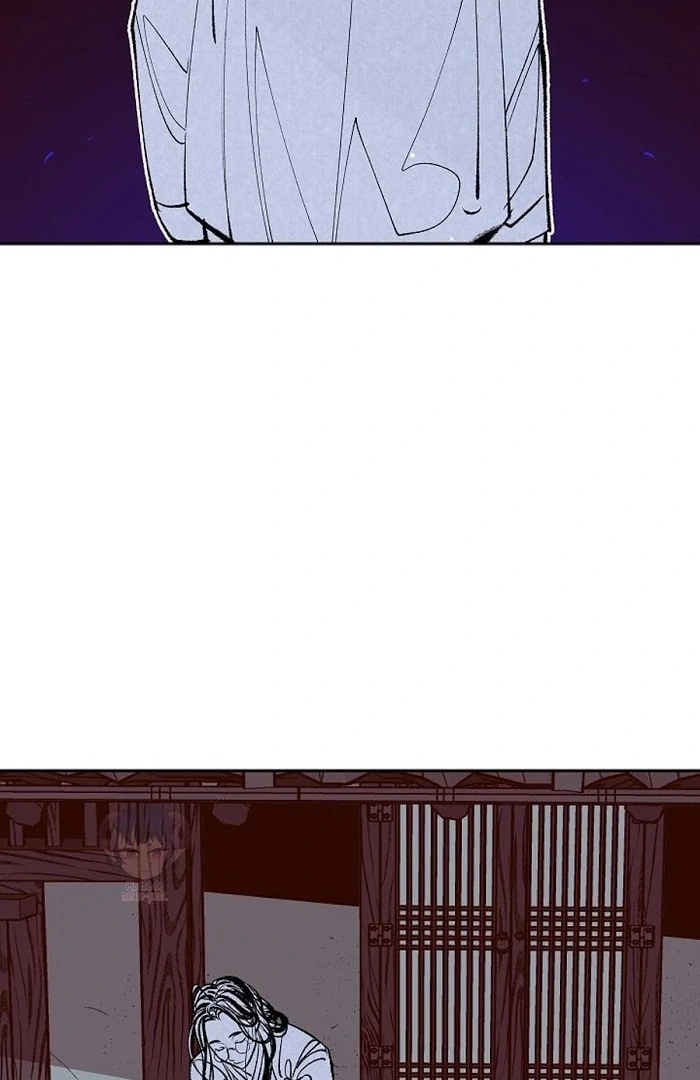 1866 Chapter 1866.1 page 67 - 