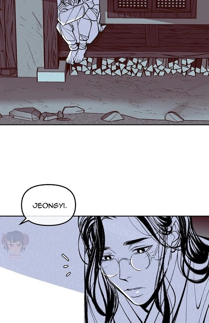 1866 Chapter 1866.1 page 68 - 
