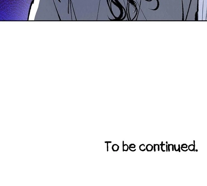 1866 Chapter 1866.1 page 71 - 