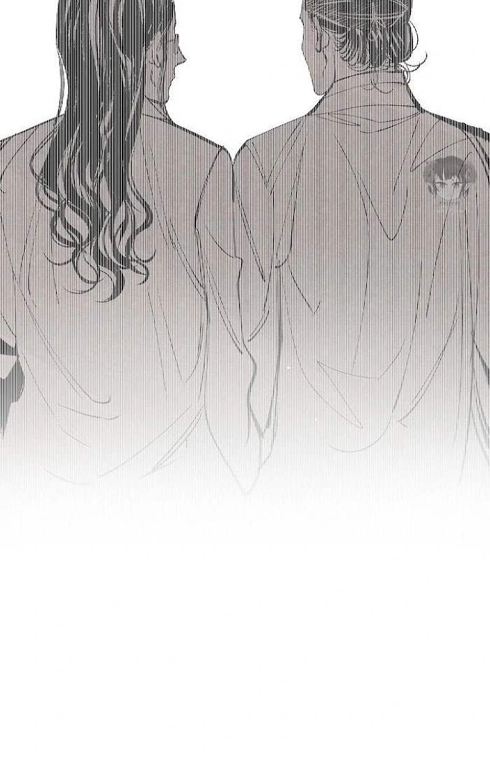 1866 Chapter 1866 page 2 - 