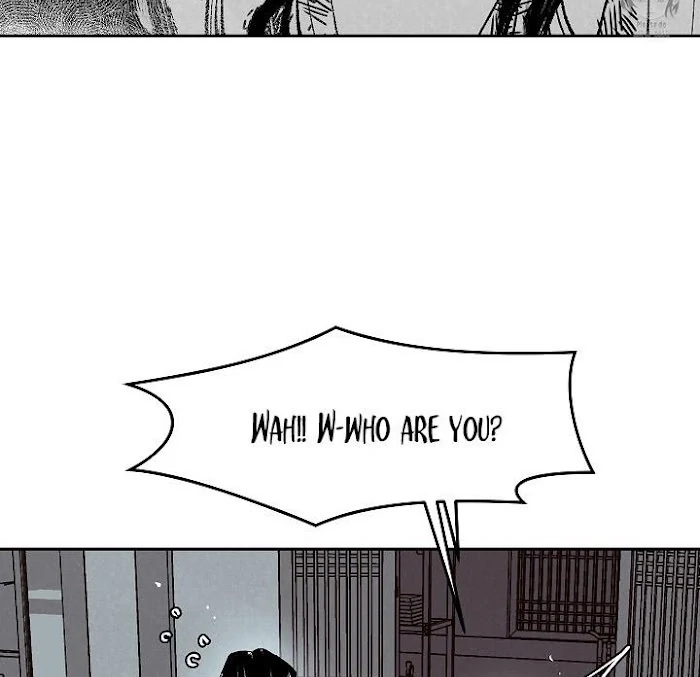 1866 Chapter 1866 page 11 - 