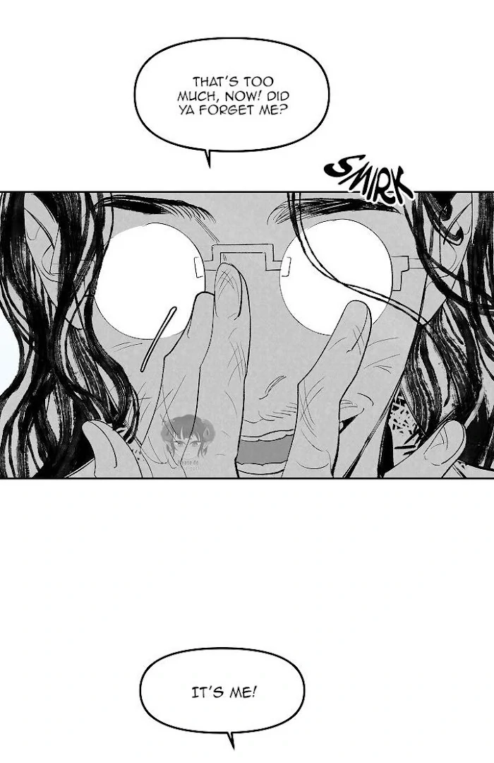 1866 Chapter 1866 page 13 - 
