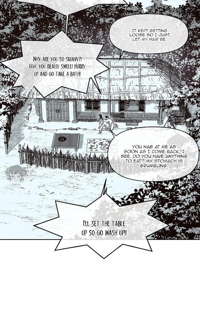 1866 Chapter 1866 page 18 - 