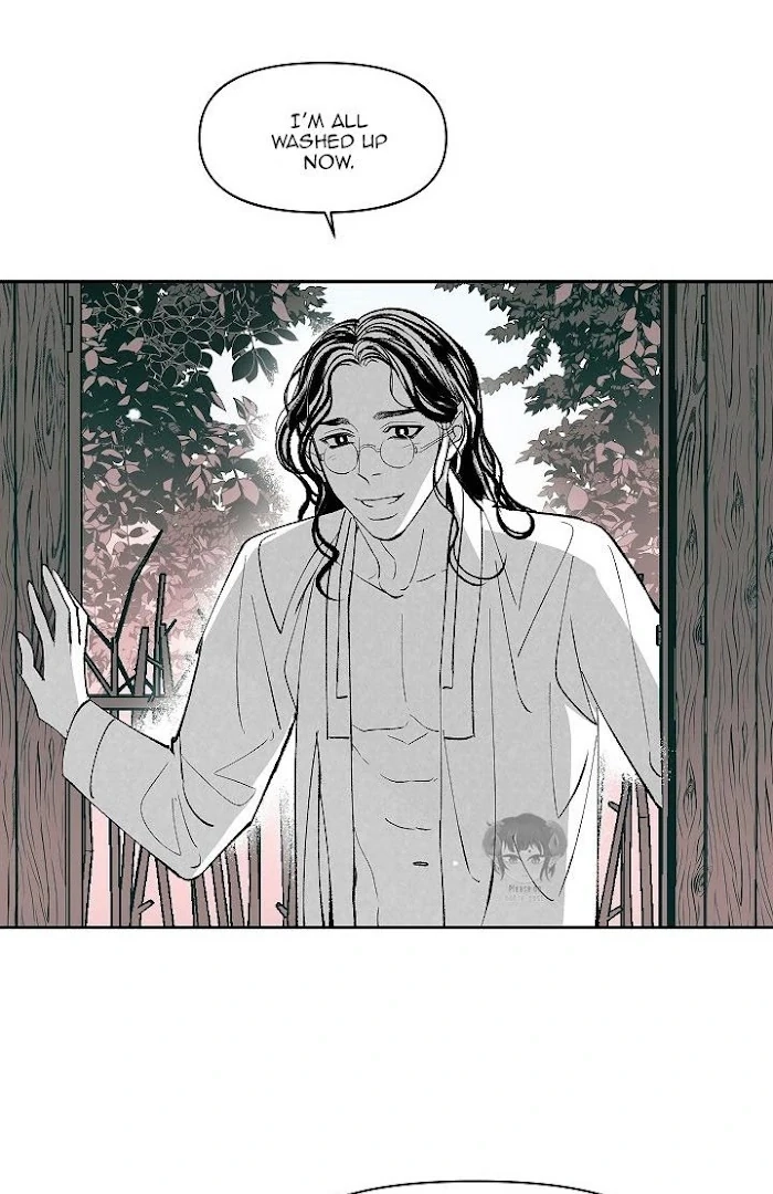1866 Chapter 1866 page 23 - 