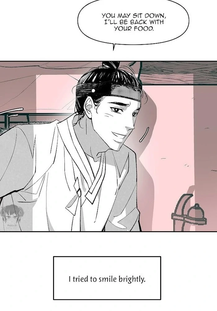 1866 Chapter 1866 page 24 - 