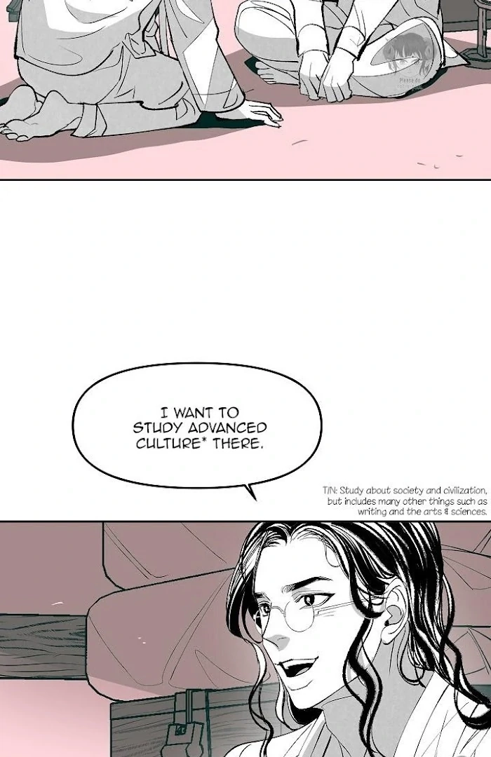 1866 Chapter 1866 page 29 - 