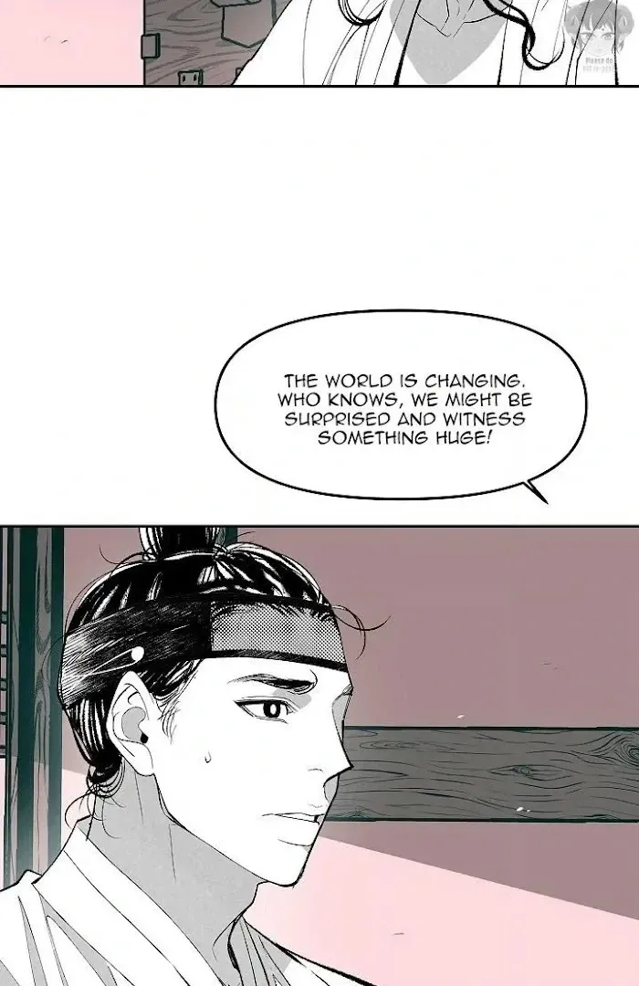 1866 Chapter 1866 page 30 - 