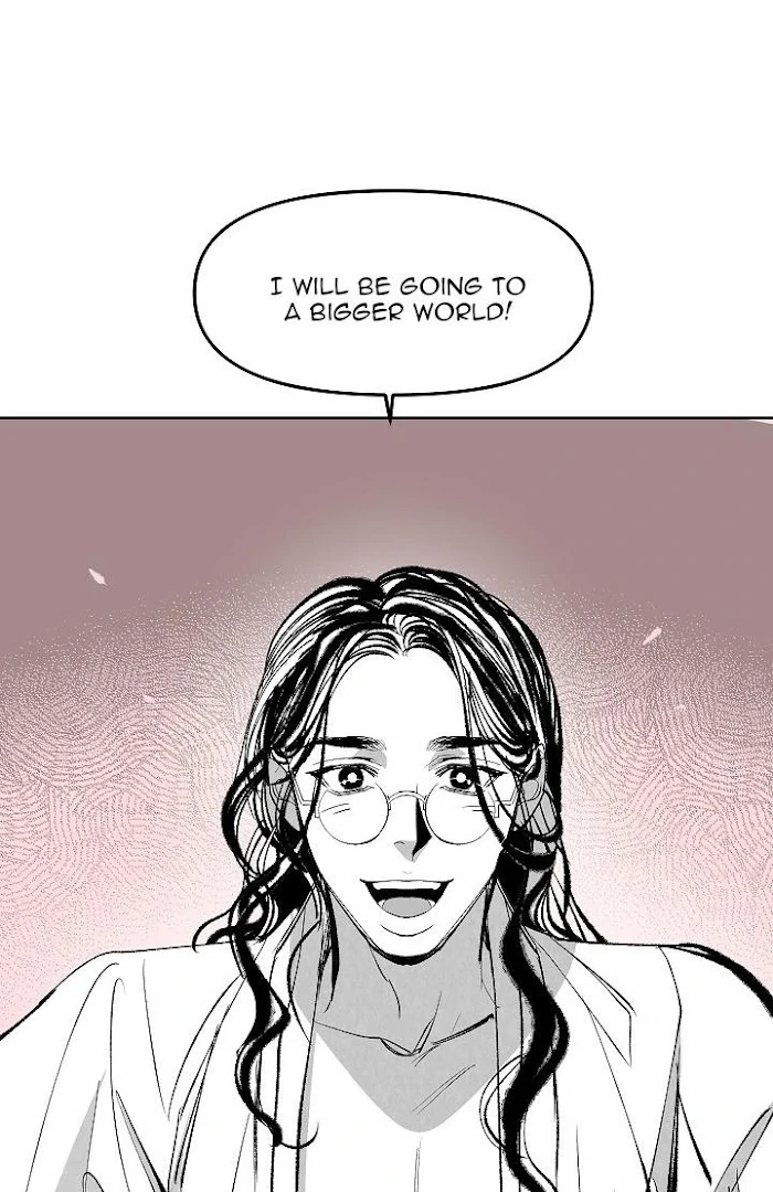 1866 Chapter 1866 page 32 - 