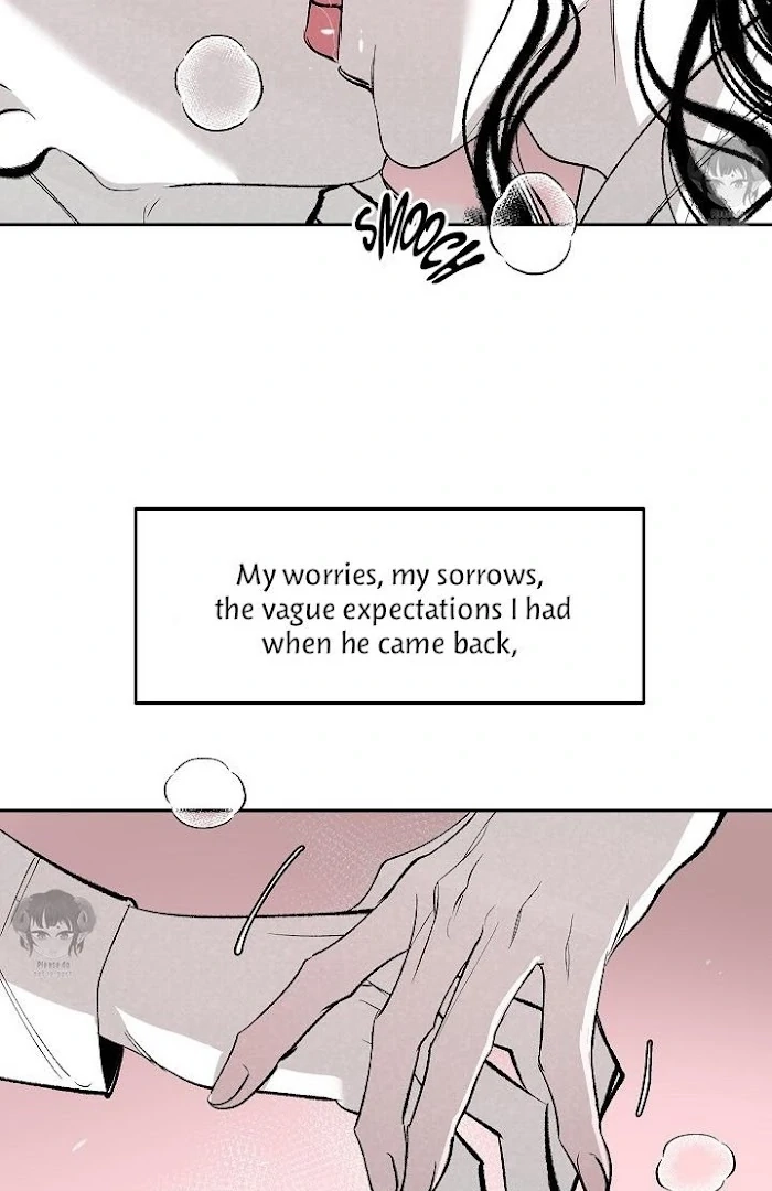 1866 Chapter 1866 page 38 - 