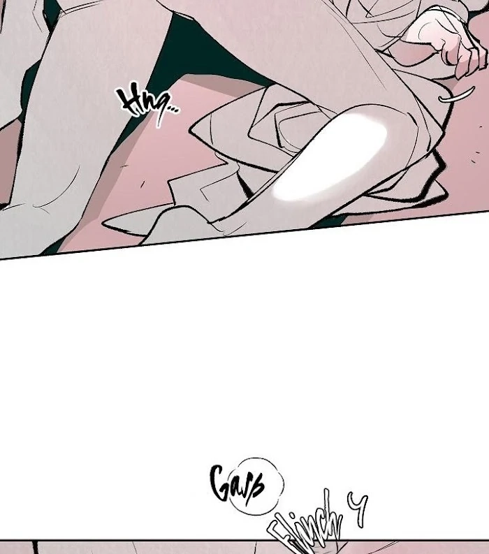 1866 Chapter 1866 page 48 - 