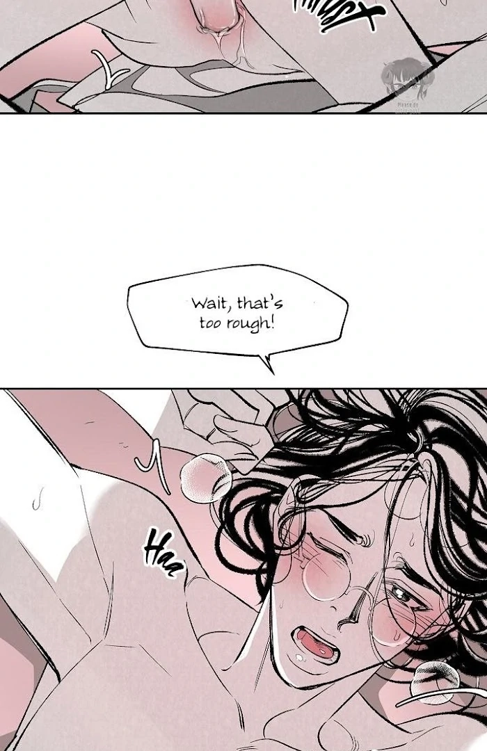 1866 Chapter 1866 page 53 - 