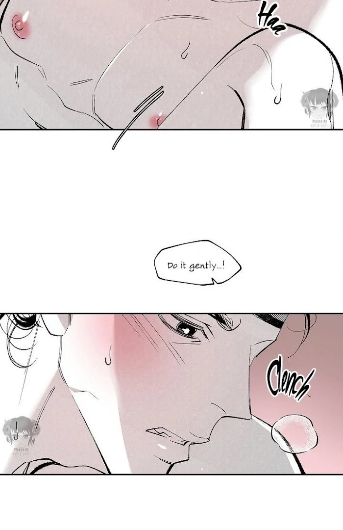 1866 Chapter 1866 page 54 - 