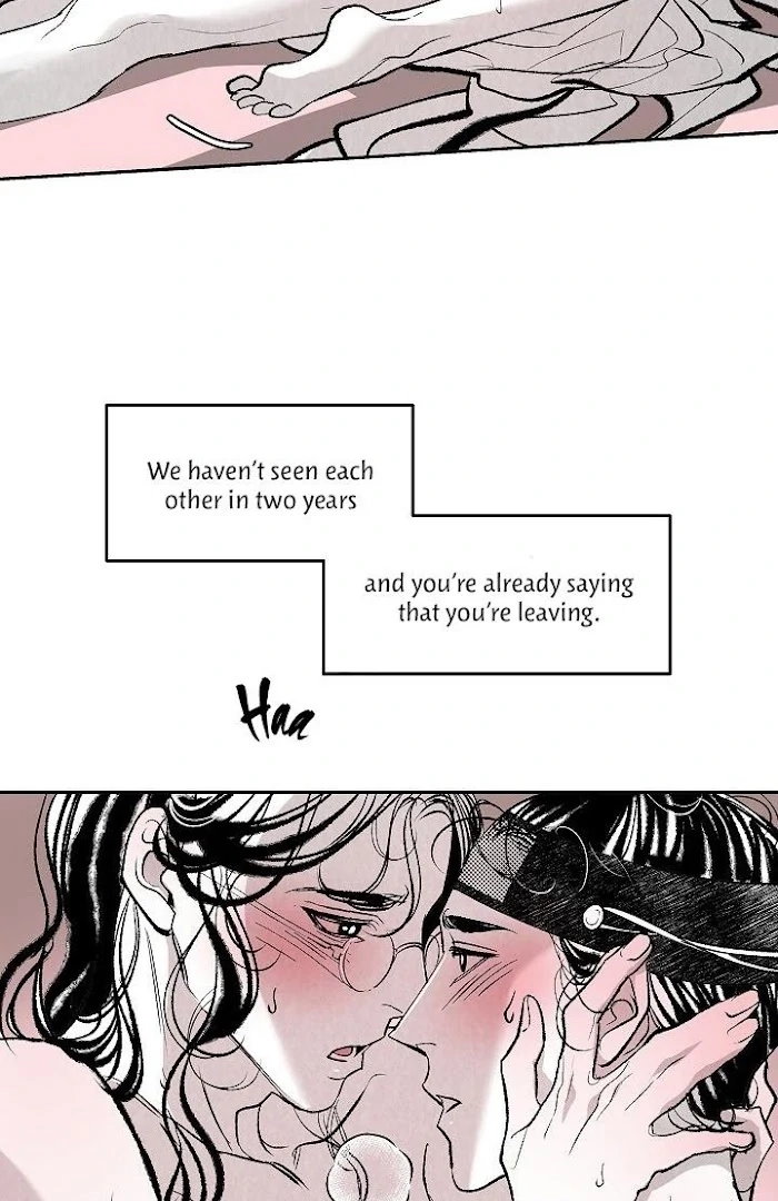 1866 Chapter 1866 page 57 - 