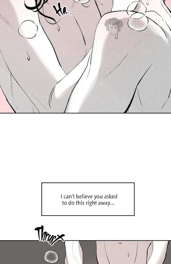 1866 Chapter 1866 page 58 - 