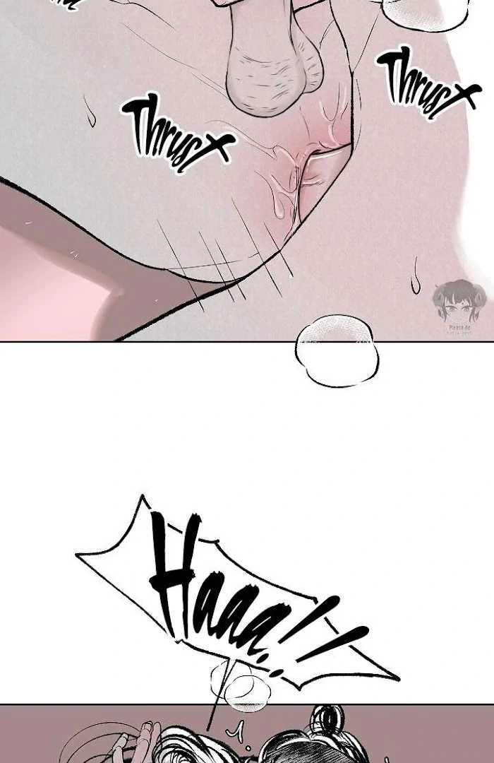 1866 Chapter 1866 page 63 - 