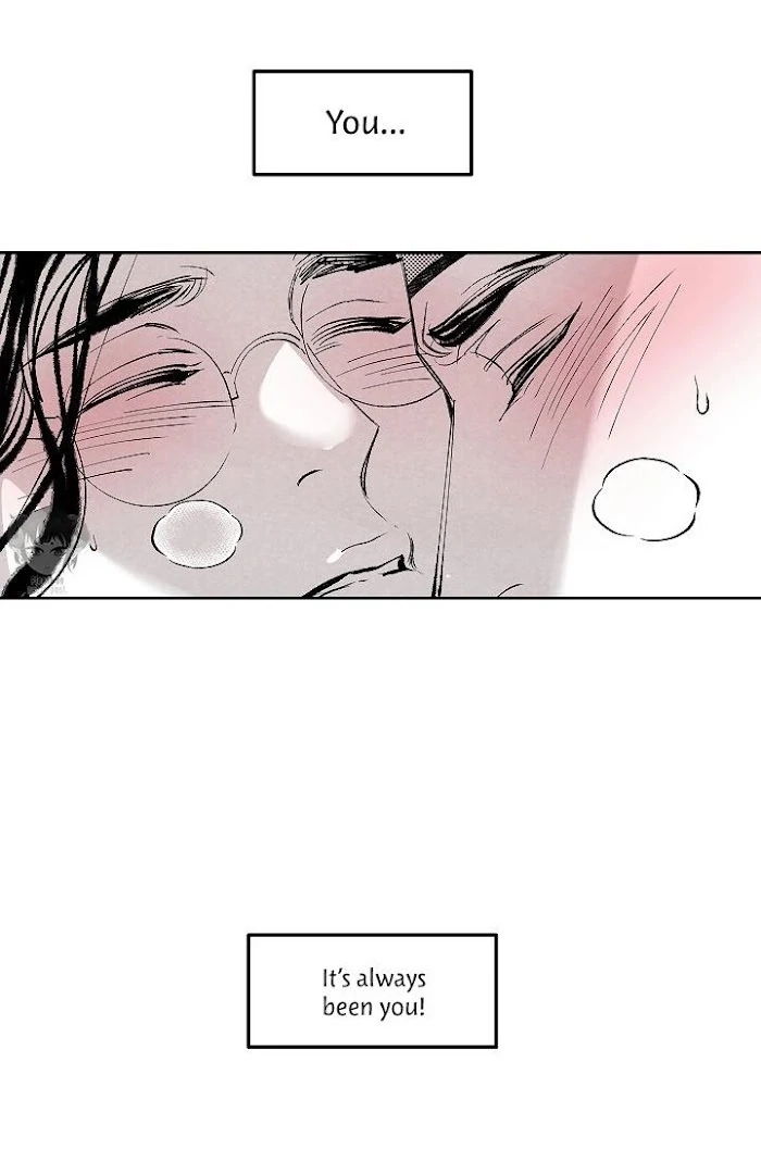 1866 Chapter 1866 page 65 - 