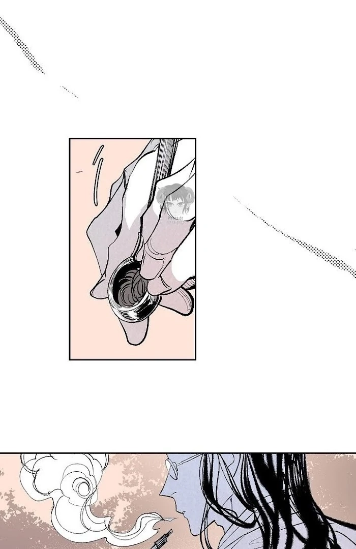 1866 Chapter 1866 page 66 - 