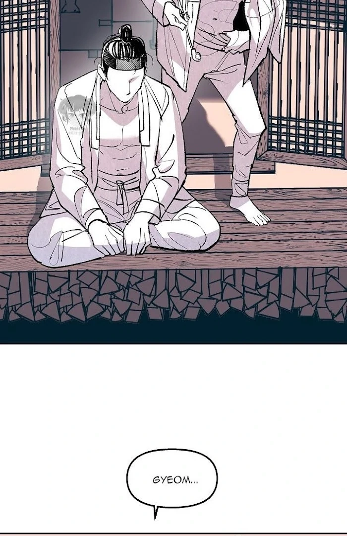 1866 Chapter 1866 page 68 - 
