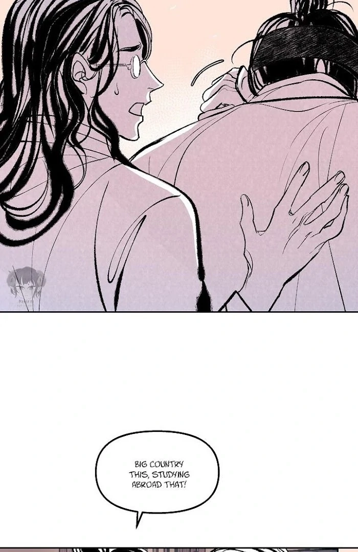 1866 Chapter 1866 page 73 - 