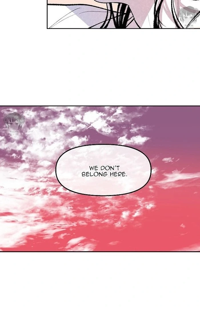 1866 Chapter 1866 page 83 - 