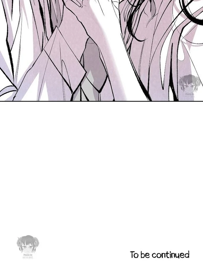 1866 Chapter 1866 page 85 - 