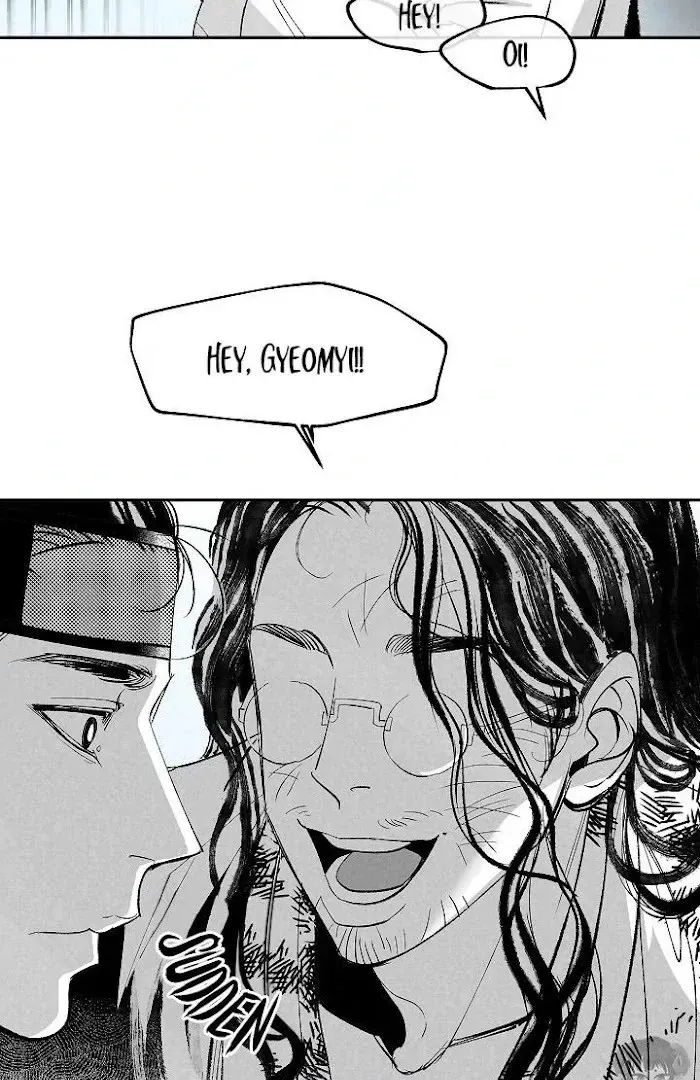 1866 Chapter 1866 page 10 - 