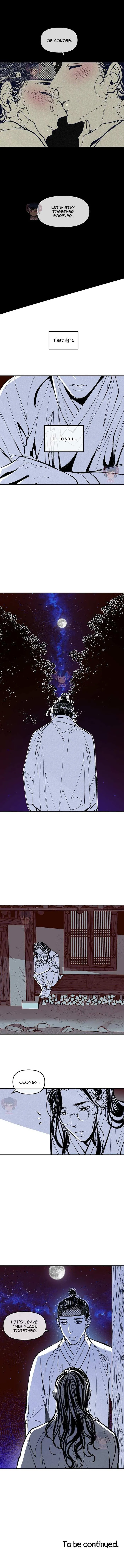 1866 Chapter 2 page 10 - 
