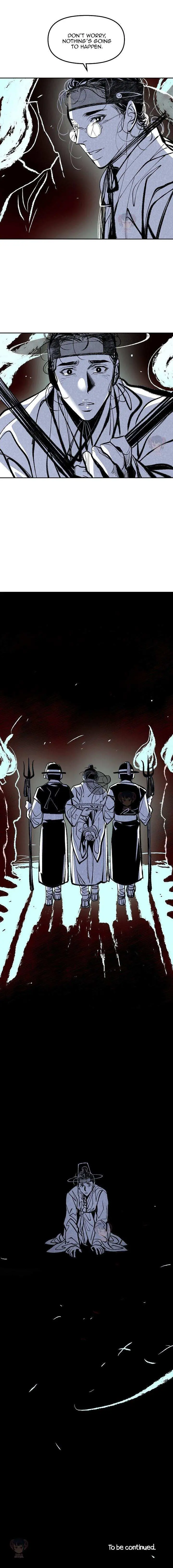 1866 Chapter 3 page 8 - 