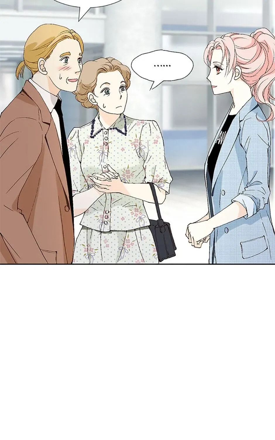 19 Days Chapter 0.1 page 11 - 